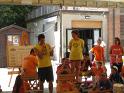 Grest_2012-19-7 104
